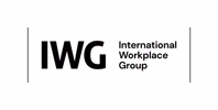 iwgplc.com