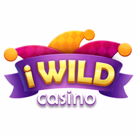 iwildcasino.com