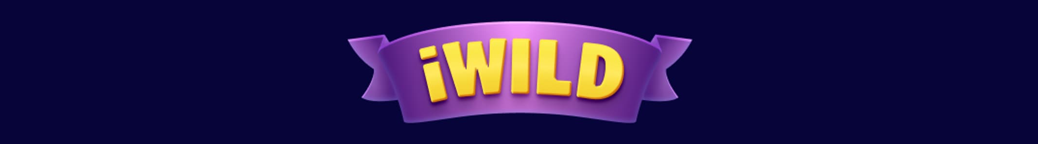 iwildcasino.io