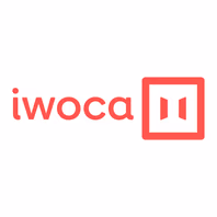 iwoca.co.uk