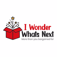 iwonderwhatsnext.co.uk