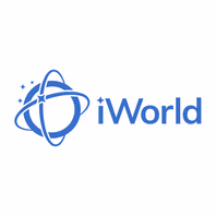 iworld.com