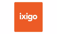 ixigo.com
