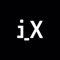 ixperience.co