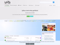 iyikus.com