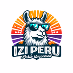 iziperu.com
