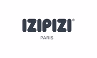 izipizi.com