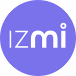 izmibaby.co.uk
