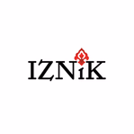 iznikfashions.com