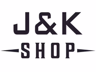 j-kshop.no