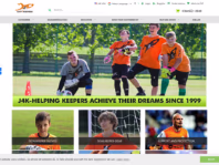 j4ksports.co.uk