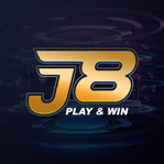 j8au.com