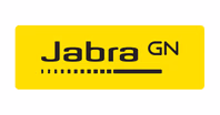 jabra.com