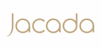 jacadatravel.com