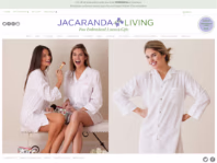 jacarandaliving.com