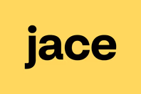 jace.ai