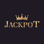 jack-pot.cc