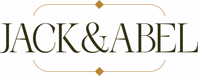 jackandabel.co.uk