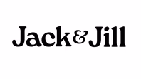 jackandjill.ai