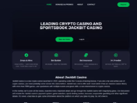 jackbitcasino.com