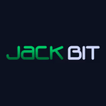 jackbit.com