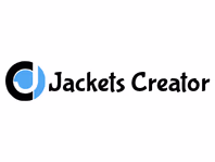 jacketscreator.com