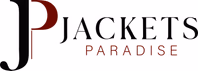 jacketsparadise.com