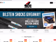 jackit.com