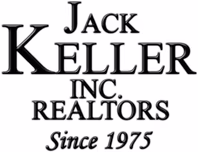 jackkeller.com