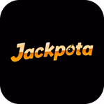 jackpota.com