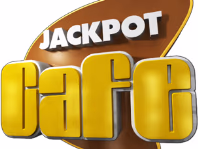 jackpotcafe.co.uk