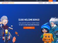 jackpotcapital.eu