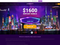 jackpotcity.ca