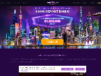 jackpotcitycasino.com