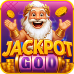 jackpotgo.com