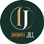 jackpotjillcasinoau.com