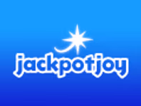 jackpotjoy.com