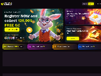 jackpotrabbit.com