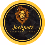 jackpotzcompetitions.com