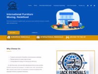 jackremovals.co.uk