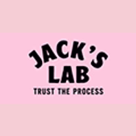 jackslab.co