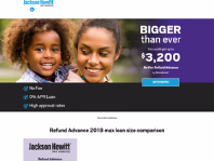 jacksonhewitt.com