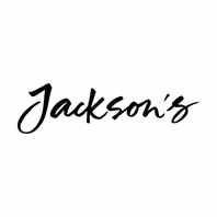 jacksonsart.com