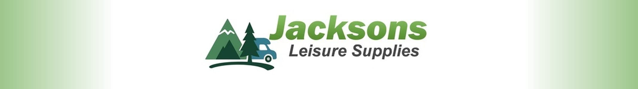 jacksonsleisure.com