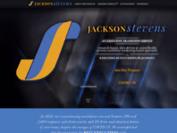 jacksonstevensglobal.com