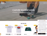 jackssurfboards.com