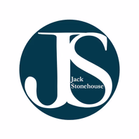 jackstonehouse.com