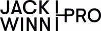 jackwinncolor.com