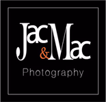 jacnmacphotography.com
