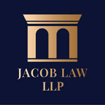 jacoblaw.ie